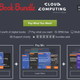 Humble Cloud Computing Bundle